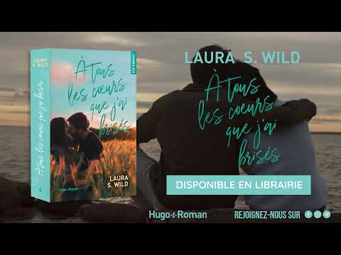 Vidéo de Laura S. Wild
