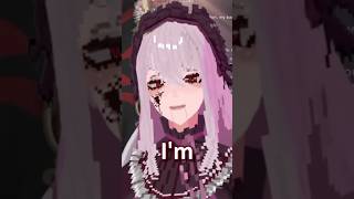 WHAT DO YOU MEAN??