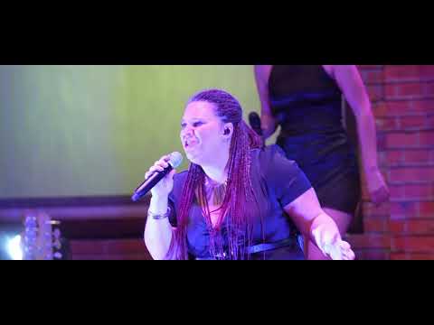 UJ6 - Ultrajam Sextet