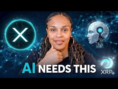 The Art of Baking: From Classic Bread to Artisan Pastries