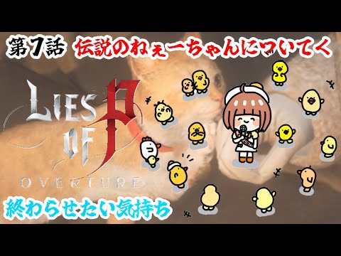 thumbnail_vPzLZq-_TIs