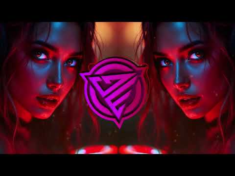 BANGER MAINSTAGE TECHNO MIX 2024 HYPER RAVER GIRL