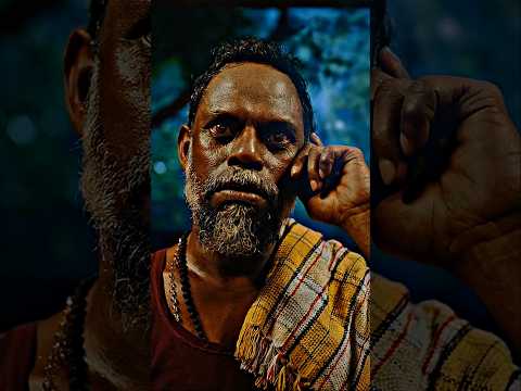 Don't mess with him🔥💀 X Hukum BGM🔥4K HDR #jailer #shorts #music #4kstatus #movie #newtrending #new