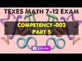 Complex Numbers in Polar Form