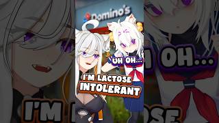 Why Streamers Mute their Microphones