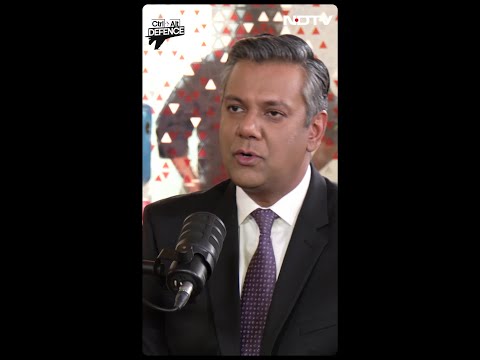 No Mark 2 Prototype, Delays On Mark 1: Has Tejas Missed The Boat? CTRL ALT DEFENCE Ep 11