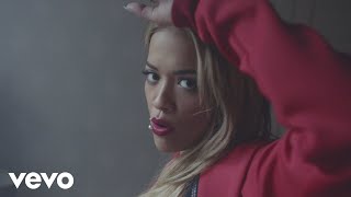 Avicii  Lonely Together  Rita Ora