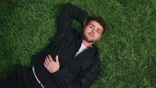 Alex Warren - The Outside (Official Audio)