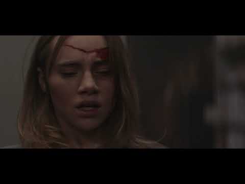 Seance - OFFICIAL TRAILER