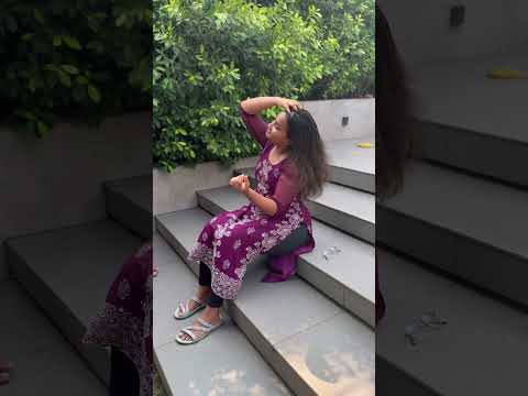 💥🥵பிரியாணி சாப்பிட்டால் இப்படி தலை-ல சொட்டை விழுமா…⁉️💢 #shorts