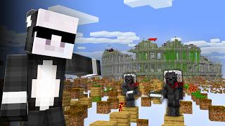 PRADAWNE KOLOSEUM w CYWILIZACJI PARKOUR!