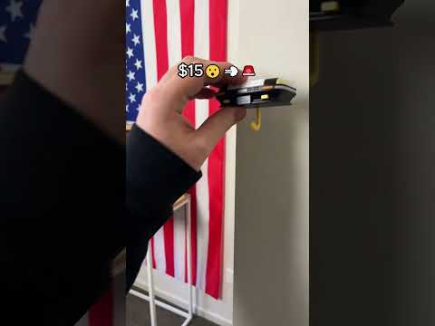 You know which one is best #cars #automobile #carguy #keychain
