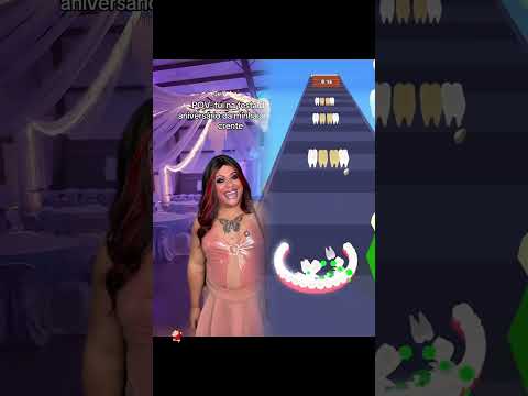 #funnyvideo #roblox #lifeisbutadream