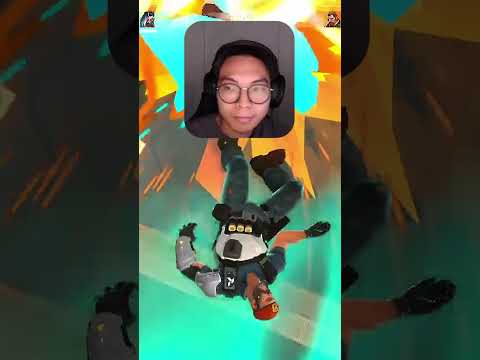 BANEO AL CHAT #short #humor #twitch