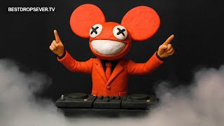 ICONIC ULTRA 2025 MOMENTS BY DEADMAU5