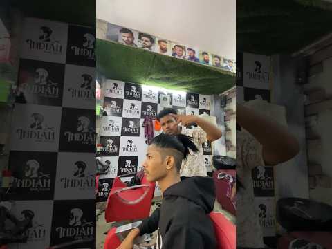 How to make haircut ?♂️ #longhair #long #hairstyle #hair #haircare #trending#viral #sorts#youtube