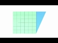 Exploring Area Calculations of Parallelograms and Triangles