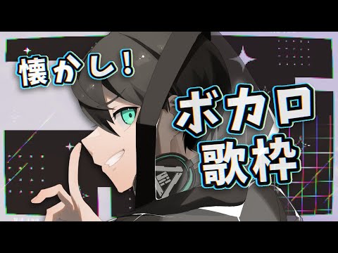 thumbnail_vQCR36XwfaU