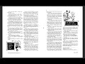 Exploring Charles by Shirley Jackson