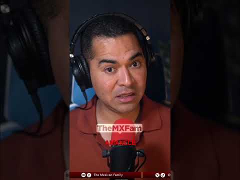 Ghislaine Maxwell  ¿Pacto de silencio o colapso total?