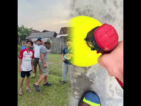 P cara benerin benang kusut #fyp #ceritakita #tipetipeomped