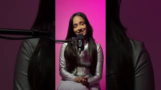 |React with Sahan Liyanage 04 #shorts