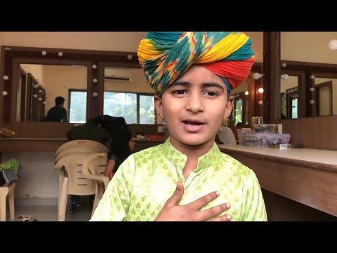 Superstar Singer  Thanu Catching Reaction