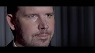 Kalle Leander CHESS 2022
