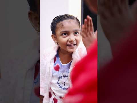 Appa ponnu❤️#balaattitude #balavideos#trendingreels #tamilreels #keralareels #comedyvideo