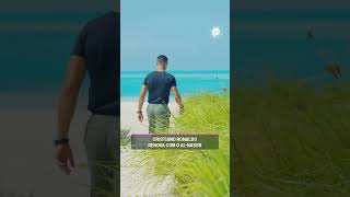 "AL-NASSR PARA SEMPRE"! ✍️ Se liga no vídeo de anúncio de renovação do CR7 com o clube! #shorts