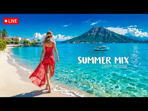 Coldplay, Avicii, Chainsmokers, Alok, Kygo, Calvin Harris, Ellie Goulding, Alesso - Feeling Me