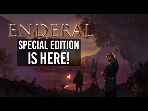 enderal walkthrough bad vibrations