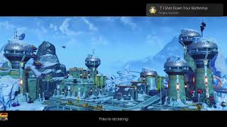 Ratchet & Clank_20210424213911