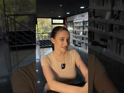 Разница iPhone 16 и 16 Pro