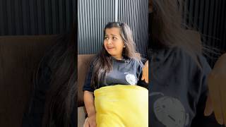 Genz Cousin Rocked😎 Didi Shocked 😳 #cousins #genz #siblings #jagritipahwa #boyfriend  #manifest
