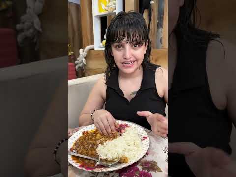 Chole chawal ki recipes 🤤❤️