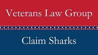 Claim Sharks