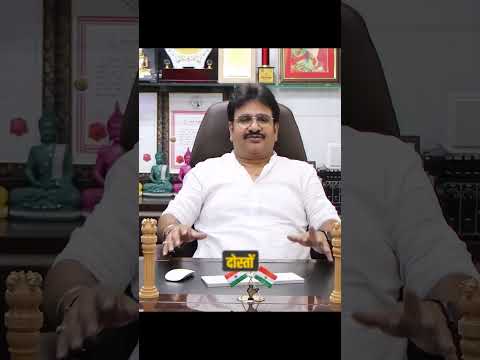 मारवाड़ी कैसे बने इतने बड़े व्यापारी? | Marwari Business Success Secrets | Marwari Business Mindset