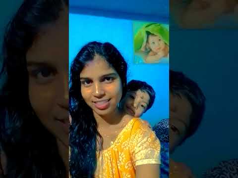 হয়েছি পাগল😍😍😍😍#vidoshort