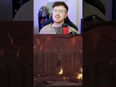 Every Game I have Platinumed- Oblivion #gaming #platinum #elderscrolls