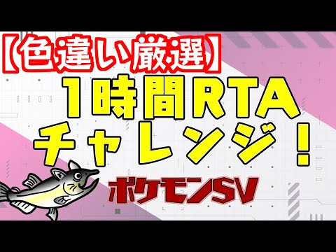 thumbnail_vQOirbC7RQQ