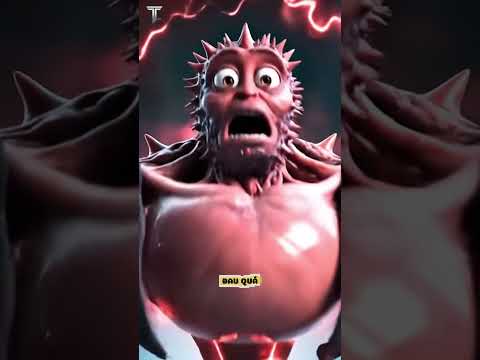 Ngồi Nhiều, Tiểu Rắt? "Bạo Chúa Tuyến Tiền Liệt" Đang Siết Nghẹt Bạn Đấy!