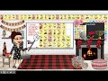 Identifying Trick Words and Sounds