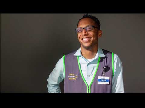 New Uniforms For Walgreens Employees, Jobs EcityWorks