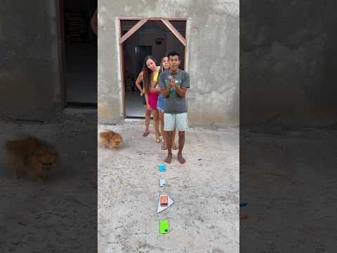 Qual é o meu celular ? #viralvideos #humor #comedia #youtube