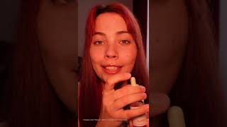 РУТИННЫЕ ДЕЛА КАЖУТСЯ ЛЕГЧЕ, КОГДА ПРЕДСТАВЛЯЕШЬ СЕБЯ БЛОГЕРОМ #жиза #юмор #пов #pov #shorts