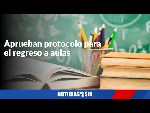 #EmisiónEstelar: Educación, vacuna y justicia