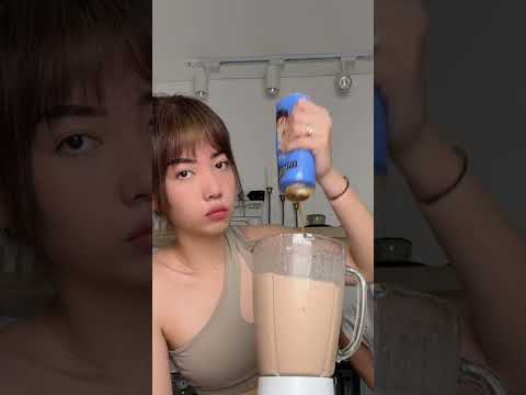 RED VELVET OREO FRAPPE TERENAK DIDUNIA