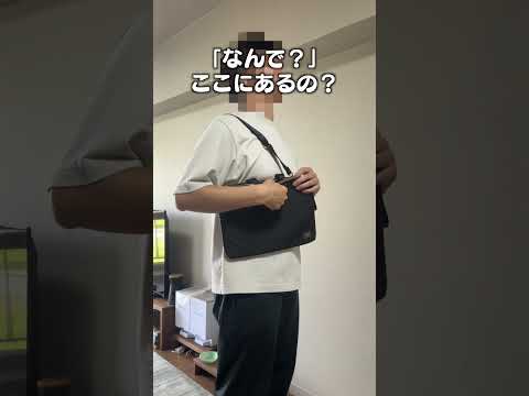 猫の動画サムネイル - 「どこでも猫砂」猫あるあるソング