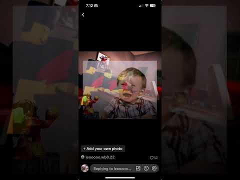 I got flashed on tt💔